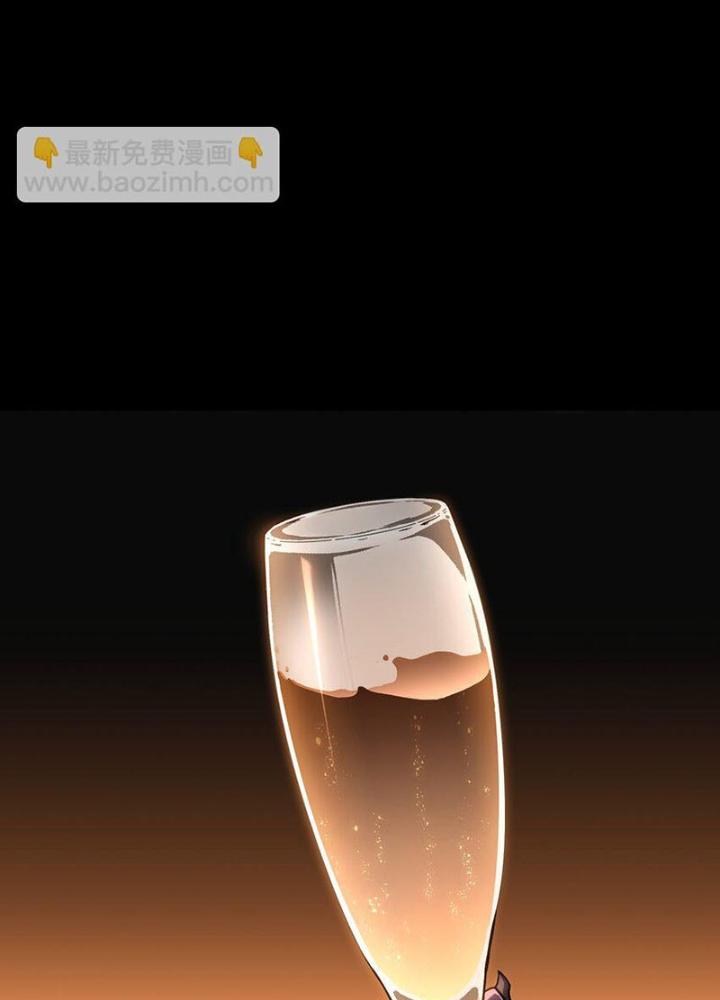 Ta Là Lão Đại Thời Tận Thế Chapter 110 - Trang 2