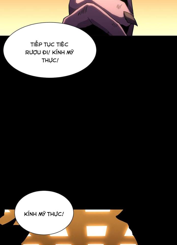 Ta Là Lão Đại Thời Tận Thế Chapter 110 - Trang 2