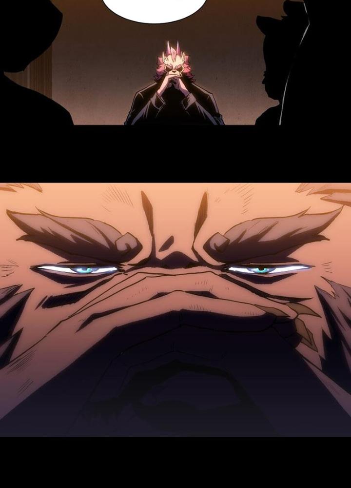 Ta Là Lão Đại Thời Tận Thế Chapter 110 - Trang 2