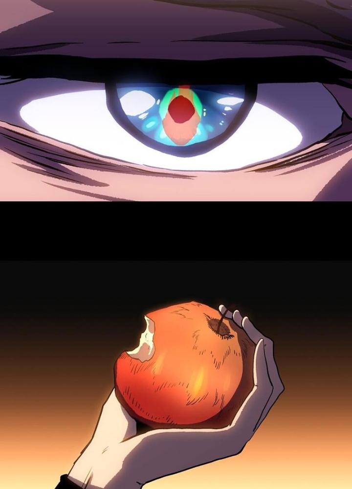 Ta Là Lão Đại Thời Tận Thế Chapter 110 - Trang 2