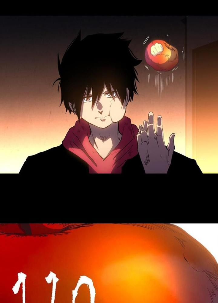 Ta Là Lão Đại Thời Tận Thế Chapter 110 - Trang 2