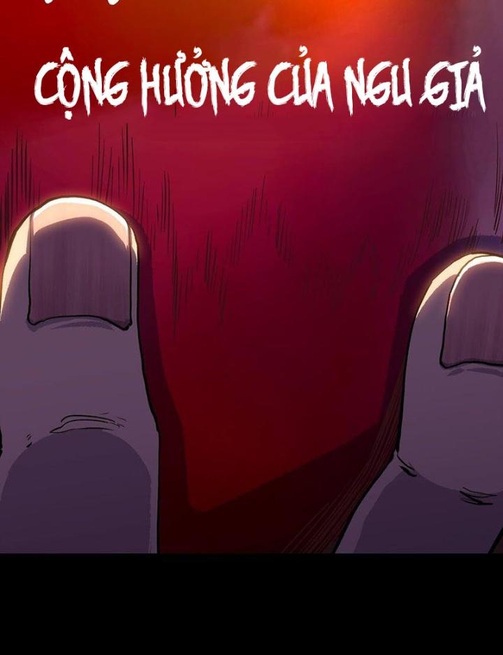 Ta Là Lão Đại Thời Tận Thế Chapter 110 - Trang 2