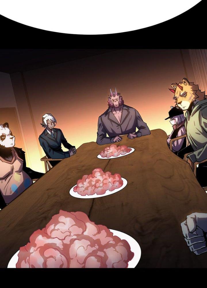 Ta Là Lão Đại Thời Tận Thế Chapter 110 - Trang 2