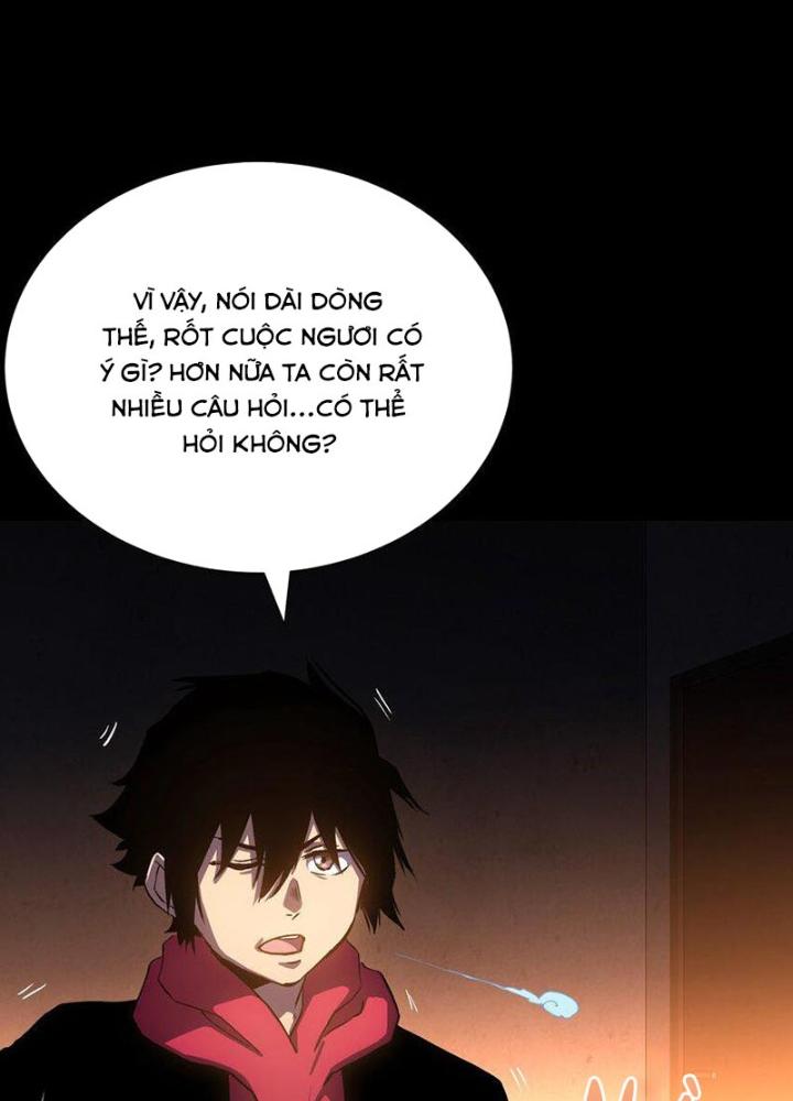 Ta Là Lão Đại Thời Tận Thế Chapter 110 - Trang 2