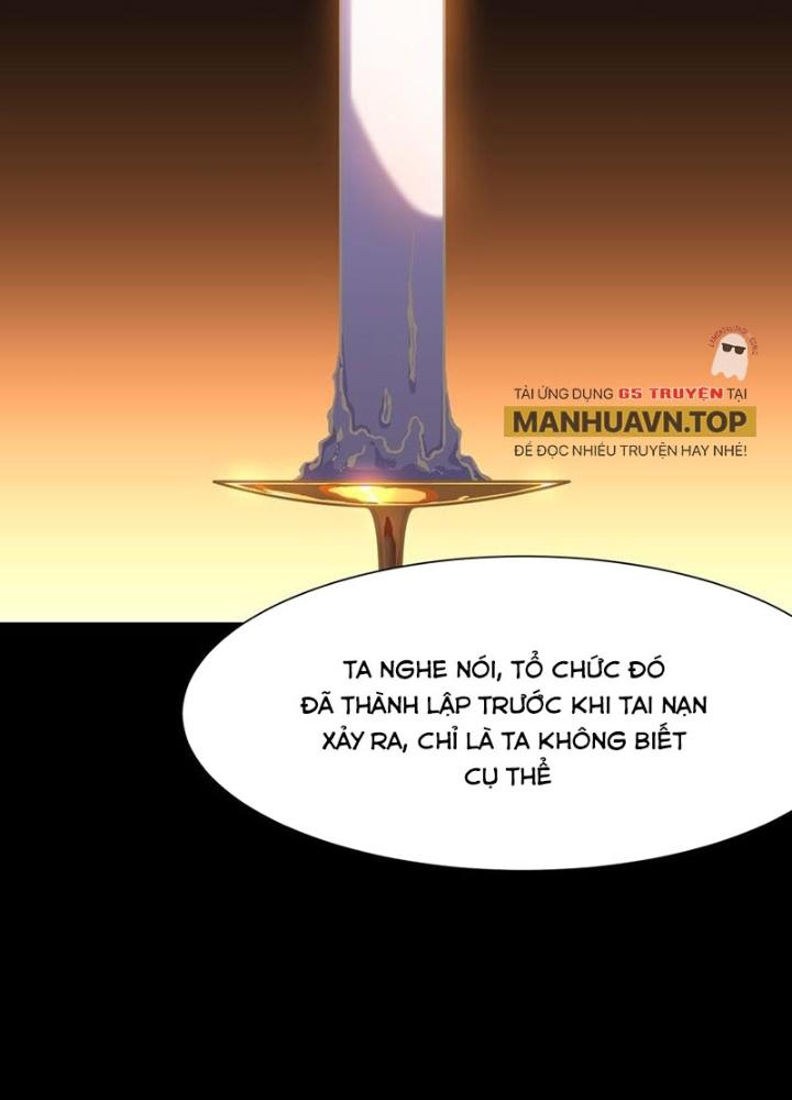 Ta Là Lão Đại Thời Tận Thế Chapter 110 - Trang 2