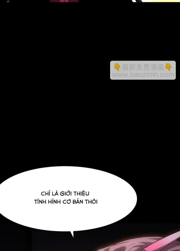 Ta Là Lão Đại Thời Tận Thế Chapter 110 - Trang 2