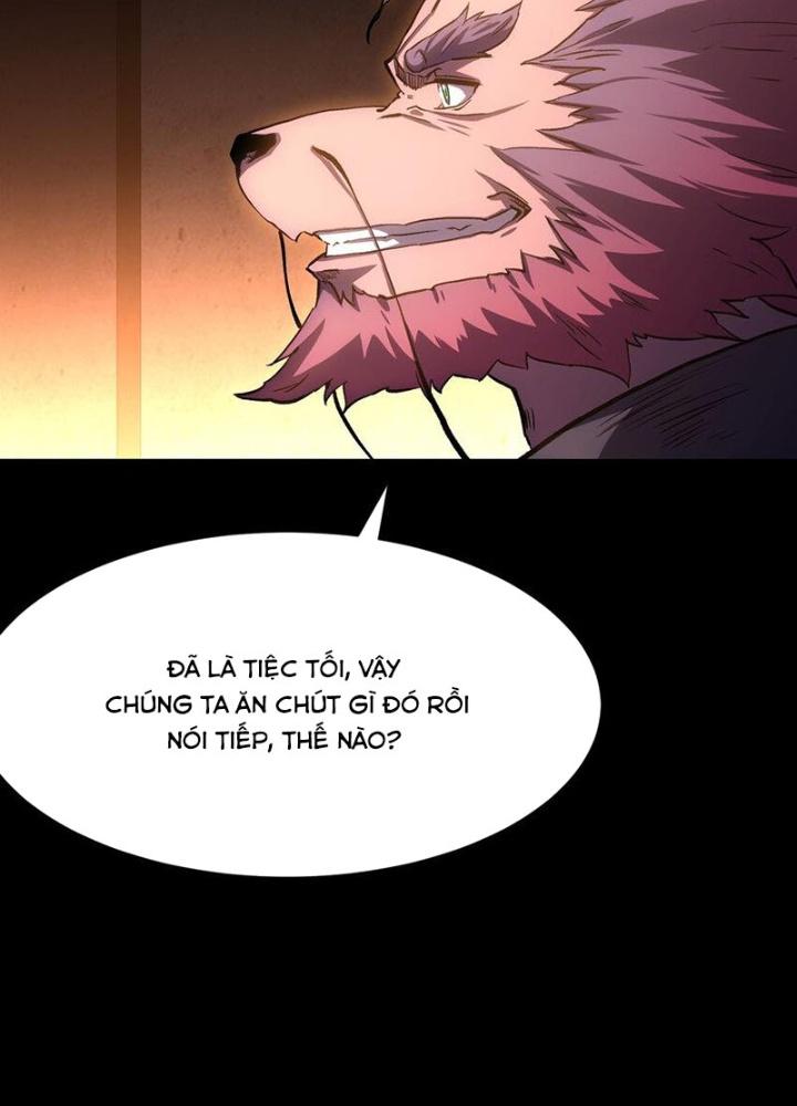 Ta Là Lão Đại Thời Tận Thế Chapter 110 - Trang 2