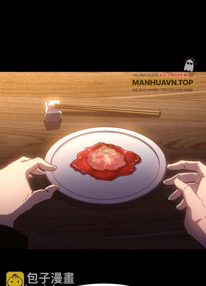 Ta Là Lão Đại Thời Tận Thế Chapter 110 - Trang 2