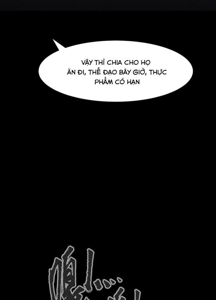 Ta Là Lão Đại Thời Tận Thế Chapter 110 - Trang 2