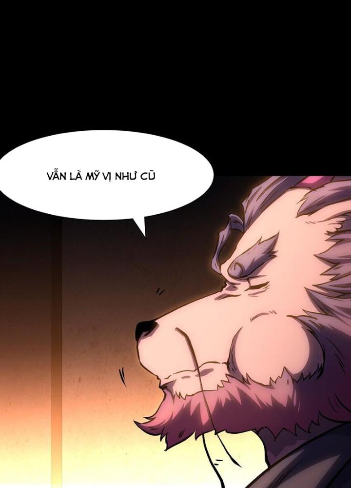 Ta Là Lão Đại Thời Tận Thế Chapter 110 - Trang 2