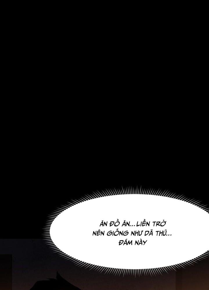 Ta Là Lão Đại Thời Tận Thế Chapter 110 - Trang 2