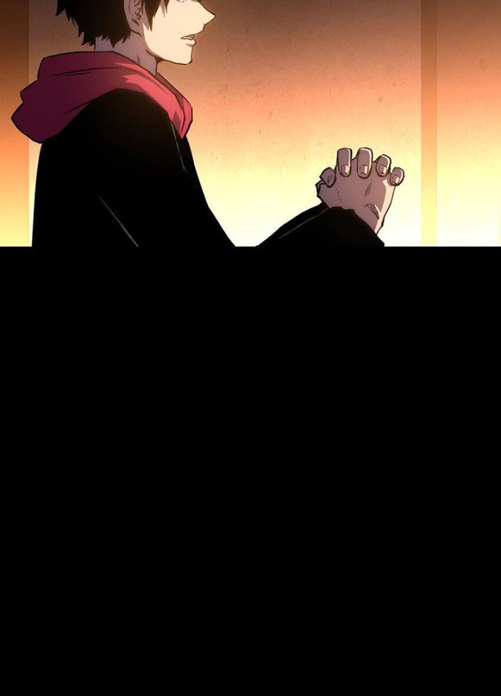 Ta Là Lão Đại Thời Tận Thế Chapter 110 - Trang 2