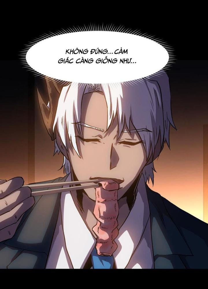 Ta Là Lão Đại Thời Tận Thế Chapter 110 - Trang 2