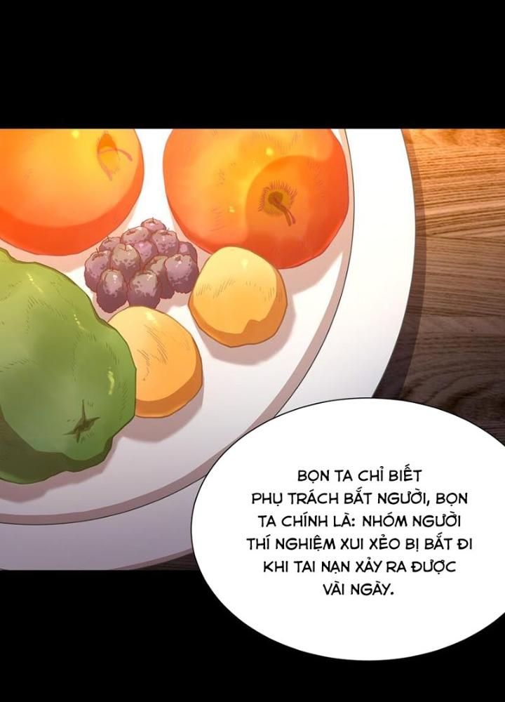 Ta Là Lão Đại Thời Tận Thế Chapter 110 - Trang 2