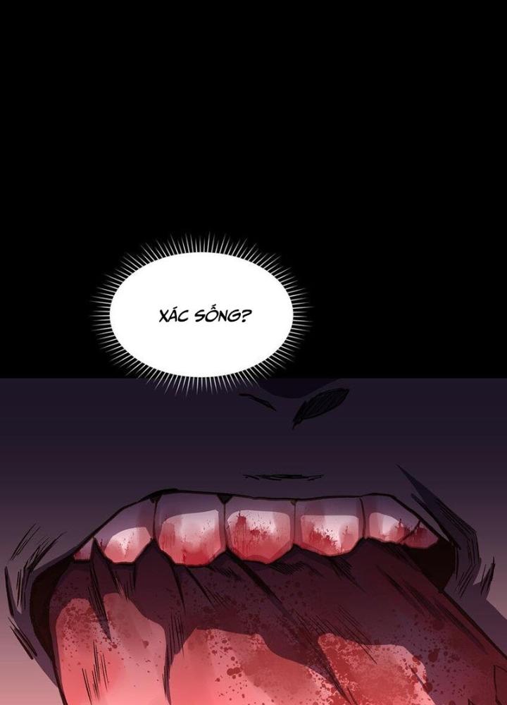 Ta Là Lão Đại Thời Tận Thế Chapter 110 - Trang 2