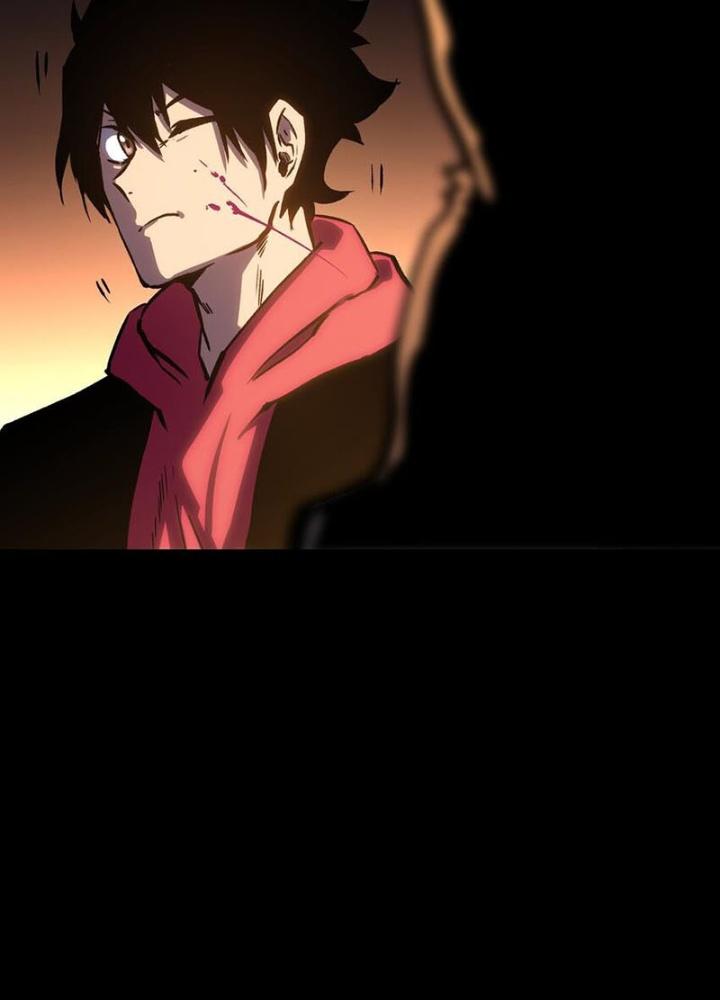 Ta Là Lão Đại Thời Tận Thế Chapter 110 - Trang 2