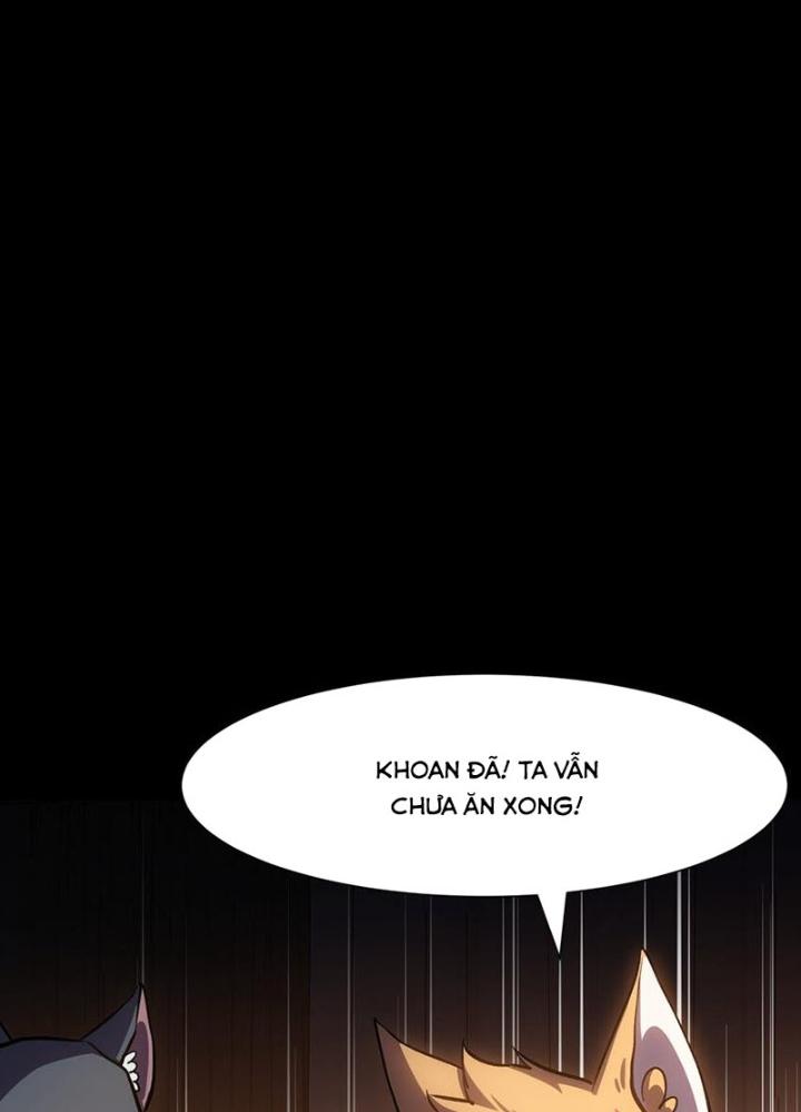 Ta Là Lão Đại Thời Tận Thế Chapter 110 - Trang 2