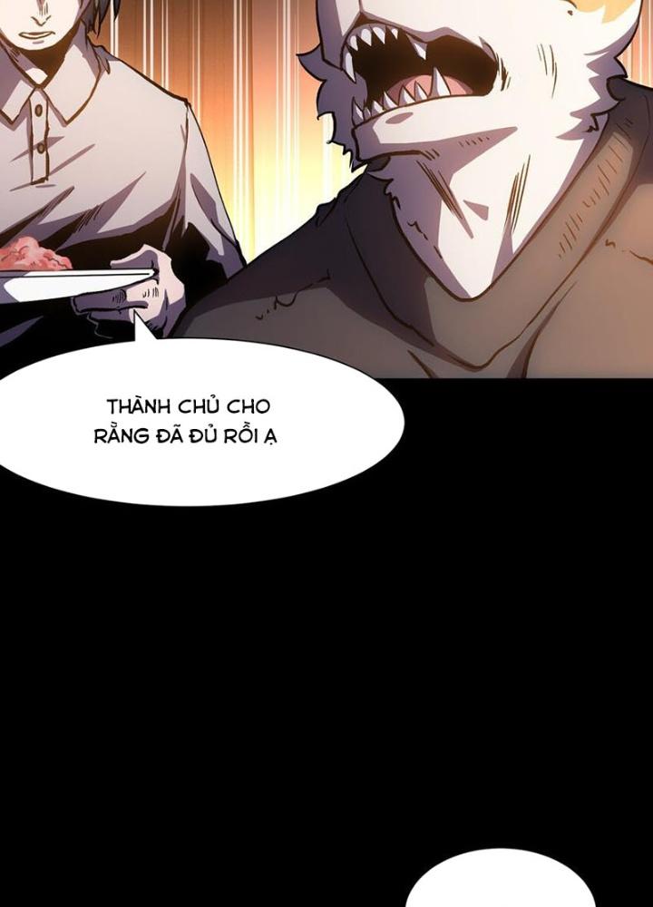 Ta Là Lão Đại Thời Tận Thế Chapter 110 - Trang 2