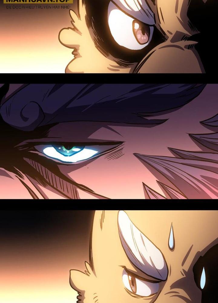 Ta Là Lão Đại Thời Tận Thế Chapter 110 - Trang 2