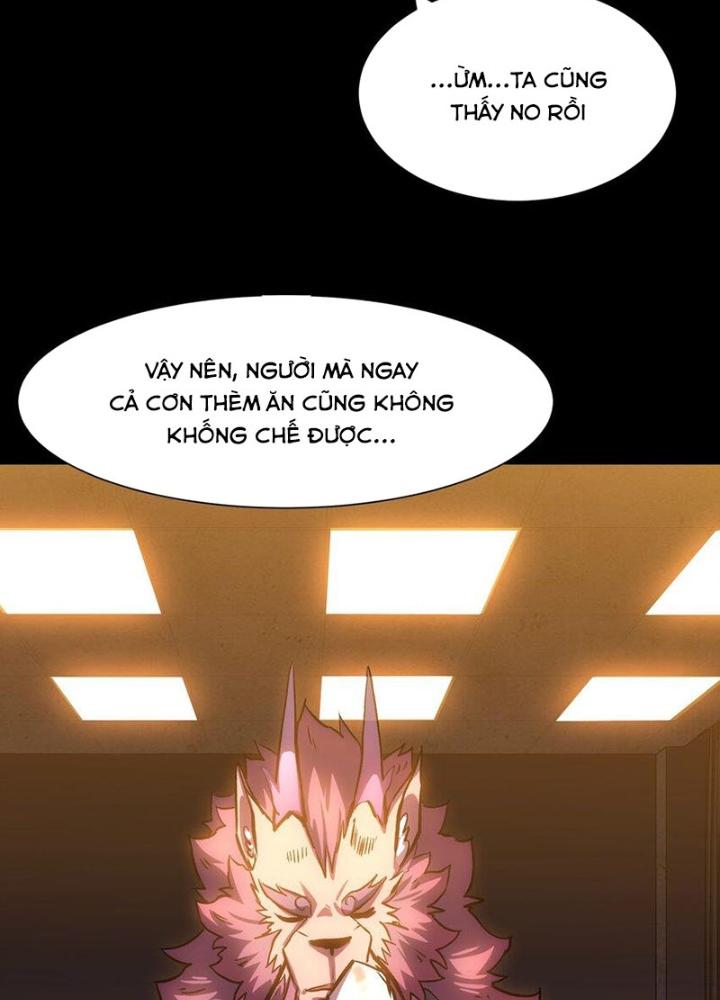 Ta Là Lão Đại Thời Tận Thế Chapter 110 - Trang 2