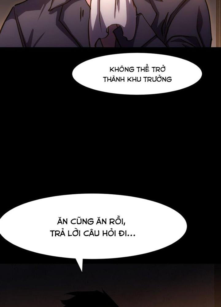 Ta Là Lão Đại Thời Tận Thế Chapter 110 - Trang 2