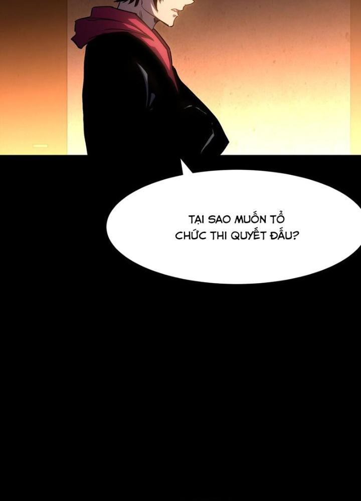 Ta Là Lão Đại Thời Tận Thế Chapter 110 - Trang 2