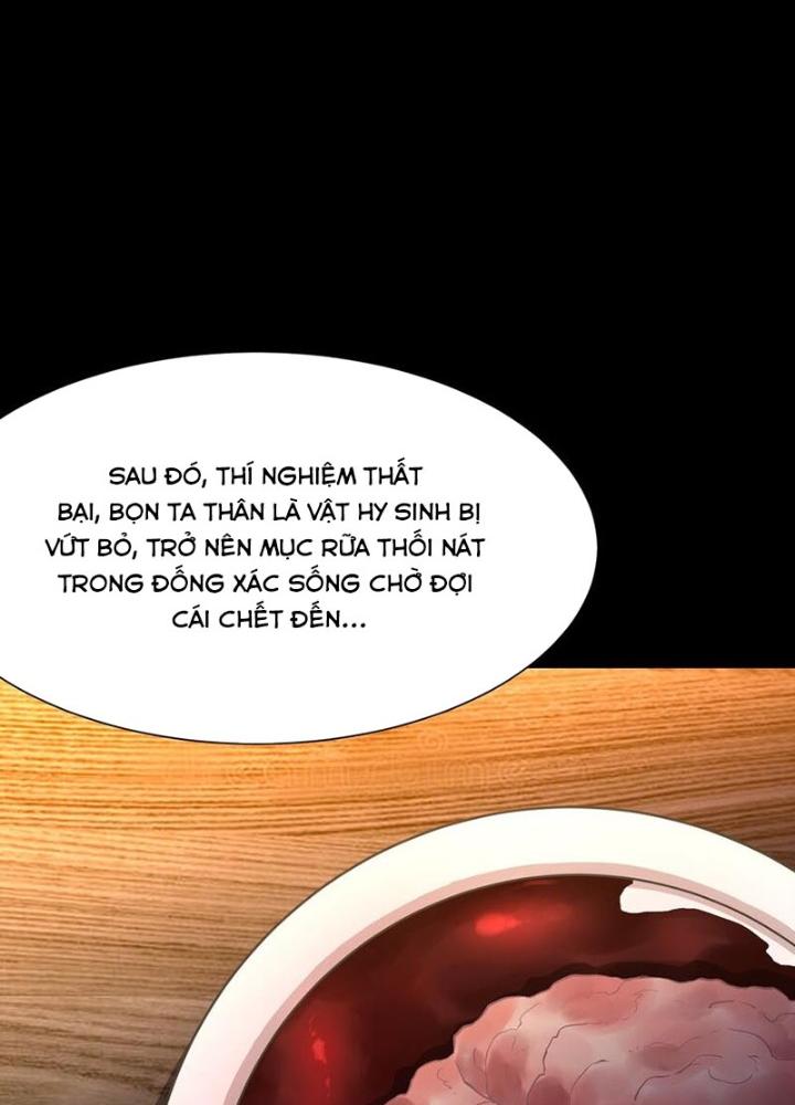 Ta Là Lão Đại Thời Tận Thế Chapter 110 - Trang 2