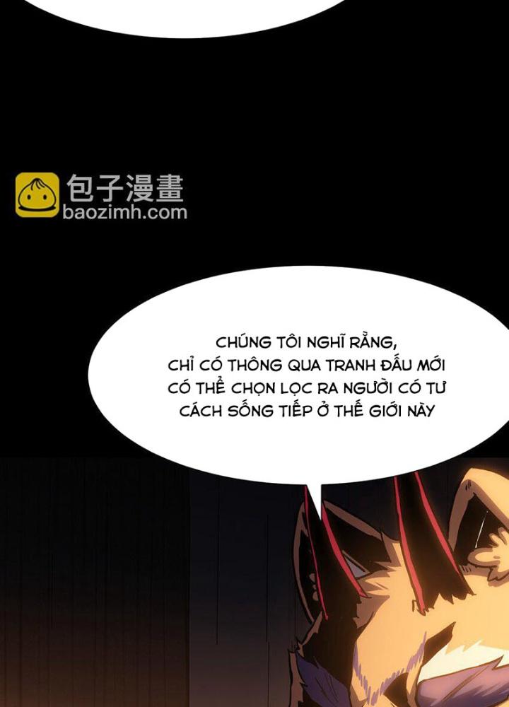 Ta Là Lão Đại Thời Tận Thế Chapter 110 - Trang 2