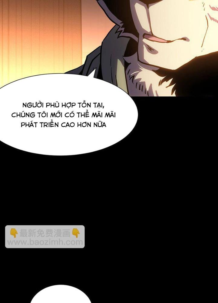 Ta Là Lão Đại Thời Tận Thế Chapter 110 - Trang 2