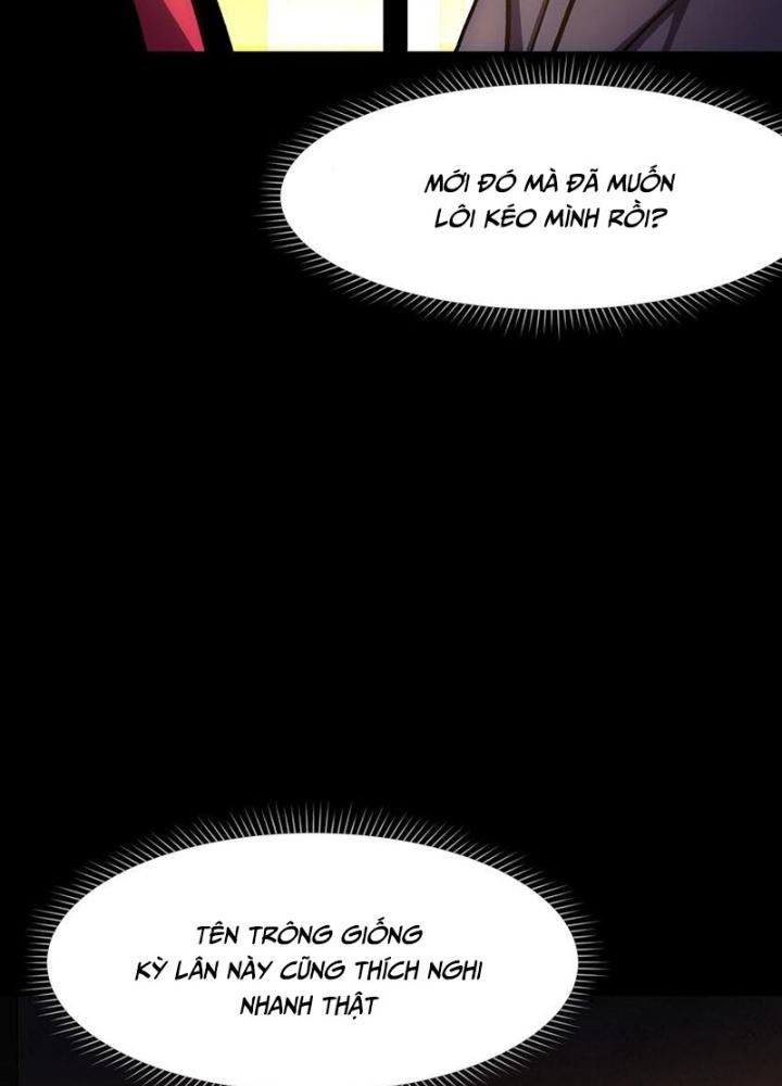 Ta Là Lão Đại Thời Tận Thế Chapter 110 - Trang 2