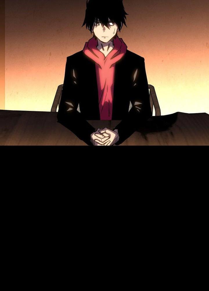 Ta Là Lão Đại Thời Tận Thế Chapter 110 - Trang 2