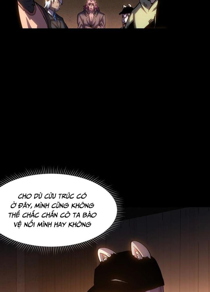 Ta Là Lão Đại Thời Tận Thế Chapter 110 - Trang 2