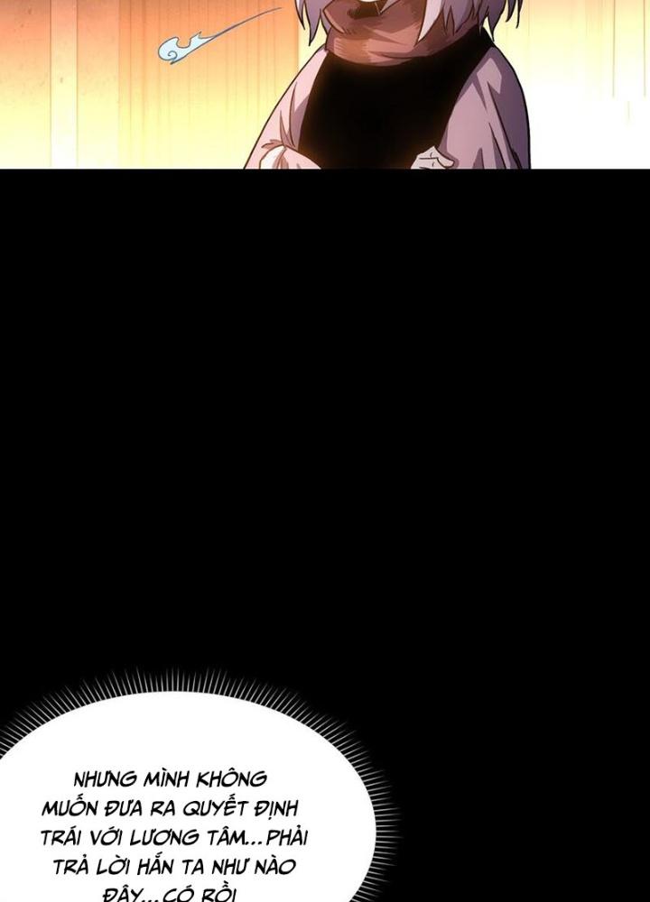 Ta Là Lão Đại Thời Tận Thế Chapter 110 - Trang 2