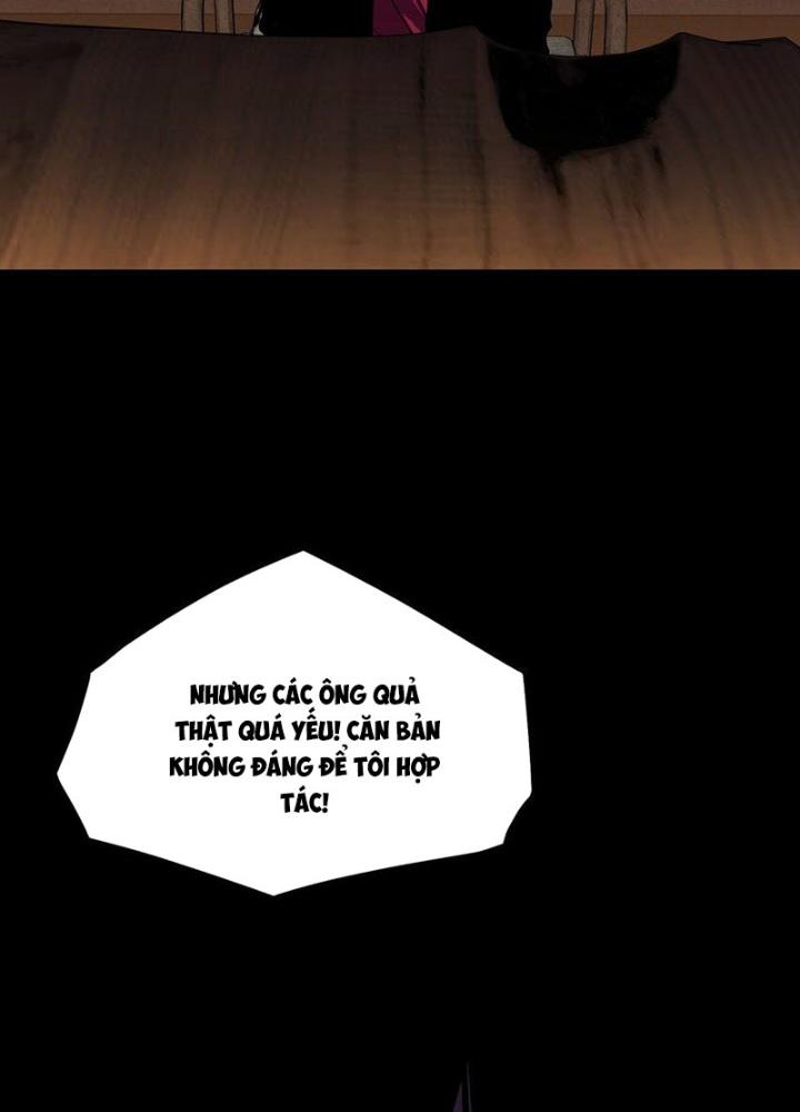 Ta Là Lão Đại Thời Tận Thế Chapter 110 - Trang 2