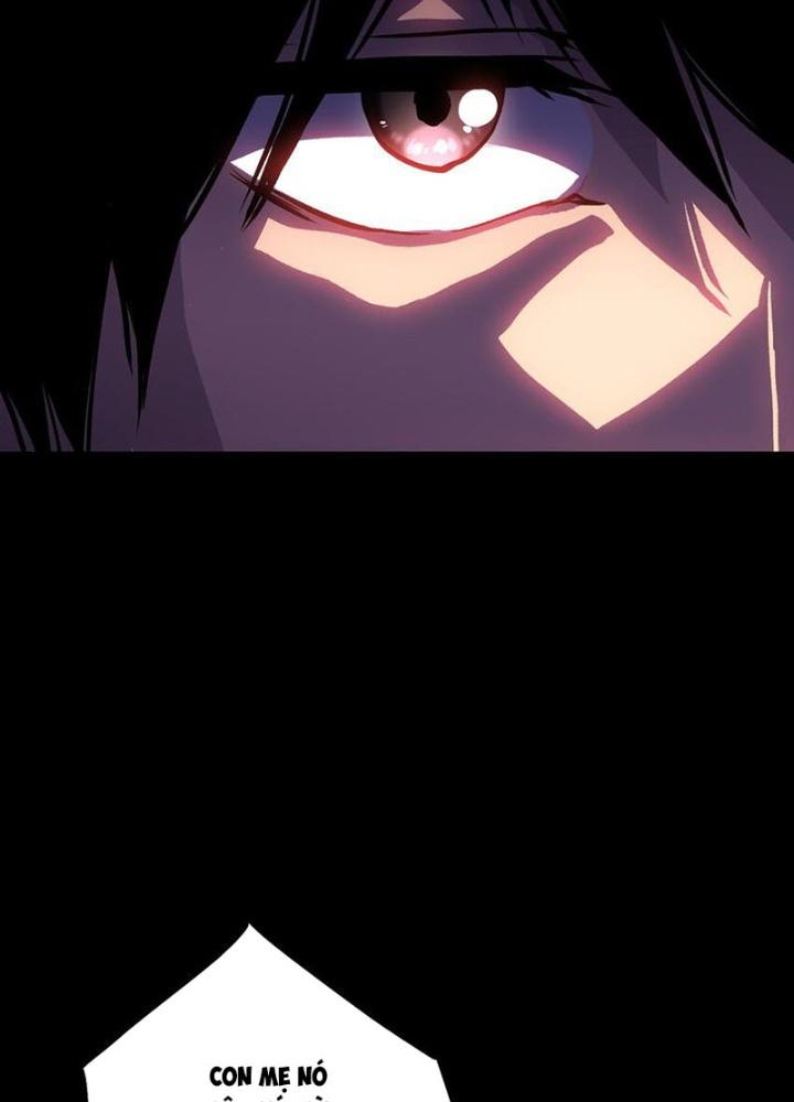 Ta Là Lão Đại Thời Tận Thế Chapter 110 - Trang 2