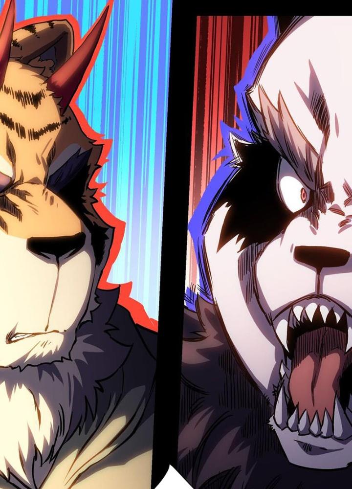 Ta Là Lão Đại Thời Tận Thế Chapter 110 - Trang 2