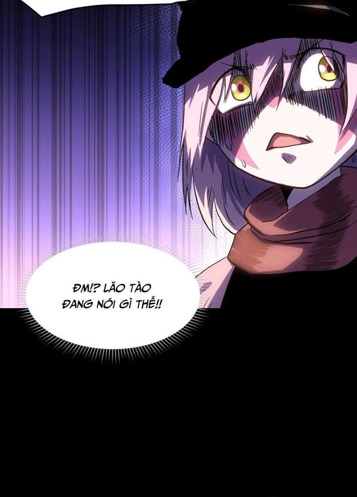 Ta Là Lão Đại Thời Tận Thế Chapter 110 - Trang 2