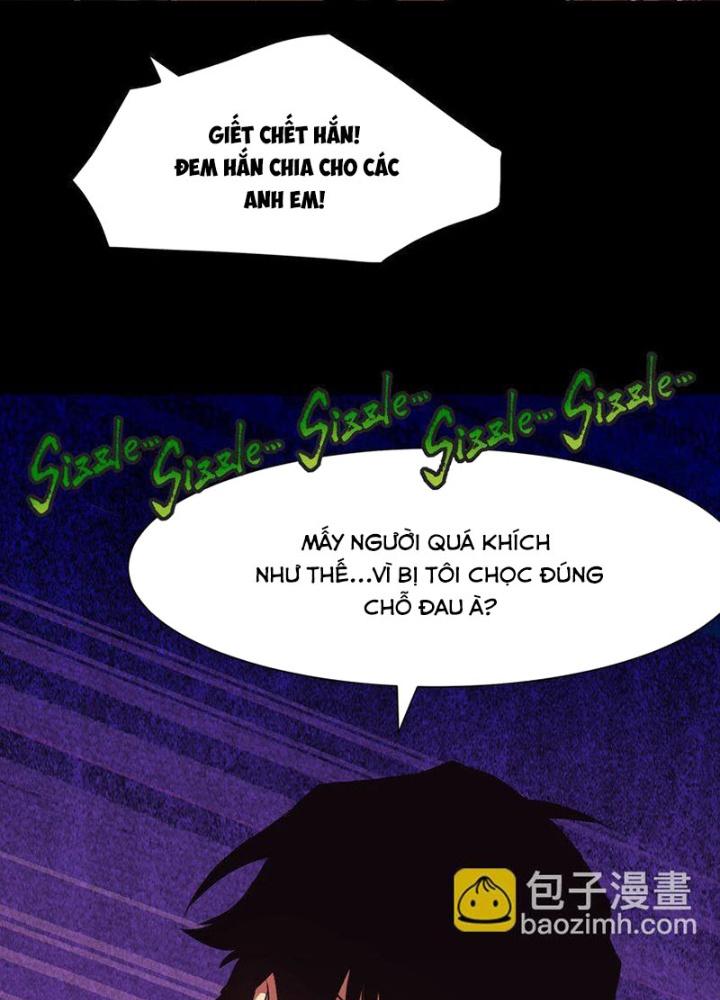 Ta Là Lão Đại Thời Tận Thế Chapter 110 - Trang 2