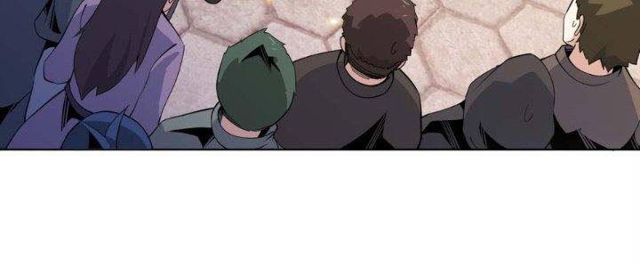 Dù Kiếm Được Nghề Nghiệp Siêu Hiếm Nhưng Lại Bị Toàn Server Đuổi Giết?! Chapter 12 - Trang 3