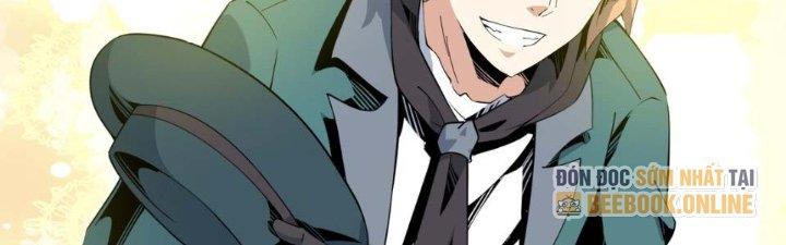 Dù Kiếm Được Nghề Nghiệp Siêu Hiếm Nhưng Lại Bị Toàn Server Đuổi Giết?! Chapter 12 - Trang 3