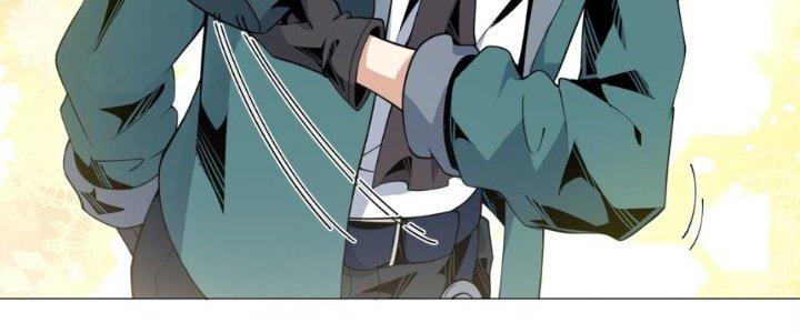 Dù Kiếm Được Nghề Nghiệp Siêu Hiếm Nhưng Lại Bị Toàn Server Đuổi Giết?! Chapter 12 - Trang 3