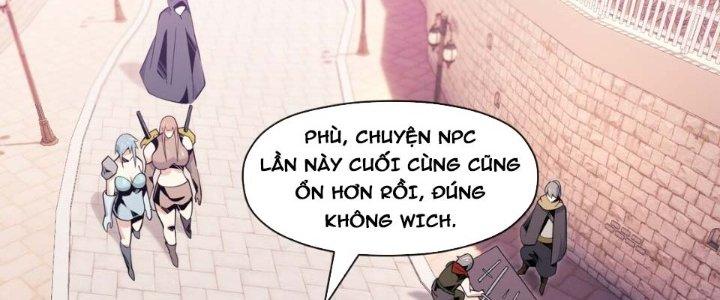 Dù Kiếm Được Nghề Nghiệp Siêu Hiếm Nhưng Lại Bị Toàn Server Đuổi Giết?! Chapter 12 - Trang 3