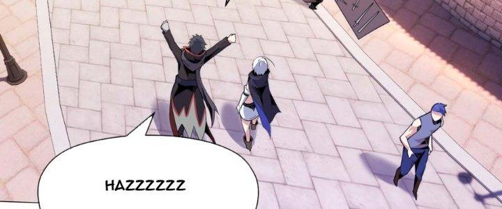 Dù Kiếm Được Nghề Nghiệp Siêu Hiếm Nhưng Lại Bị Toàn Server Đuổi Giết?! Chapter 12 - Trang 3