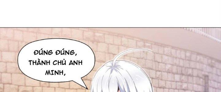 Dù Kiếm Được Nghề Nghiệp Siêu Hiếm Nhưng Lại Bị Toàn Server Đuổi Giết?! Chapter 12 - Trang 3