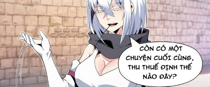 Dù Kiếm Được Nghề Nghiệp Siêu Hiếm Nhưng Lại Bị Toàn Server Đuổi Giết?! Chapter 12 - Trang 3