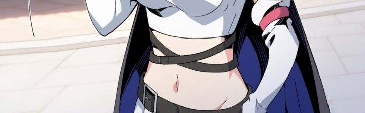 Dù Kiếm Được Nghề Nghiệp Siêu Hiếm Nhưng Lại Bị Toàn Server Đuổi Giết?! Chapter 12 - Trang 3