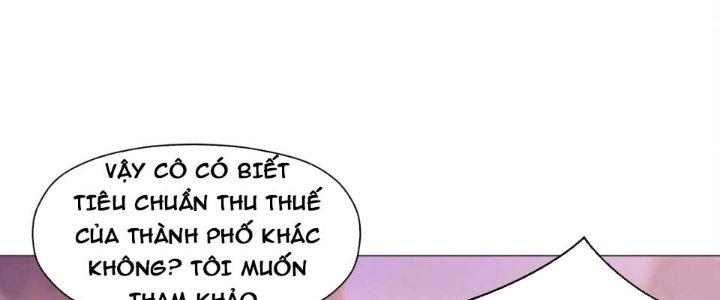 Dù Kiếm Được Nghề Nghiệp Siêu Hiếm Nhưng Lại Bị Toàn Server Đuổi Giết?! Chapter 12 - Trang 3