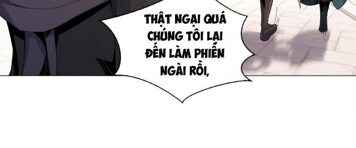 Dù Kiếm Được Nghề Nghiệp Siêu Hiếm Nhưng Lại Bị Toàn Server Đuổi Giết?! Chapter 12 - Trang 3