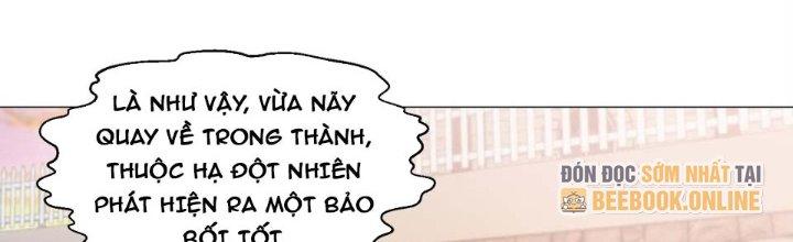 Dù Kiếm Được Nghề Nghiệp Siêu Hiếm Nhưng Lại Bị Toàn Server Đuổi Giết?! Chapter 12 - Trang 3