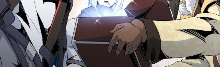 Dù Kiếm Được Nghề Nghiệp Siêu Hiếm Nhưng Lại Bị Toàn Server Đuổi Giết?! Chapter 12 - Trang 3